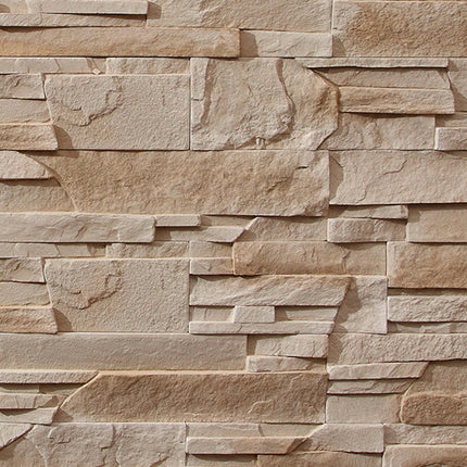 Piatra Decorativă Madera 1 Beton (0.49mp), Stegu