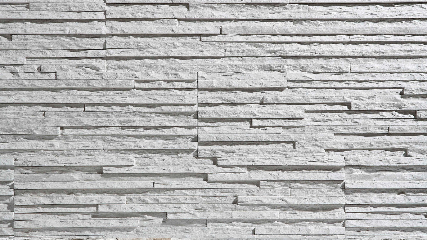 Piatra Decorativă Palermo 1 Beton (0.62mp), Stegu www.olivy.ro