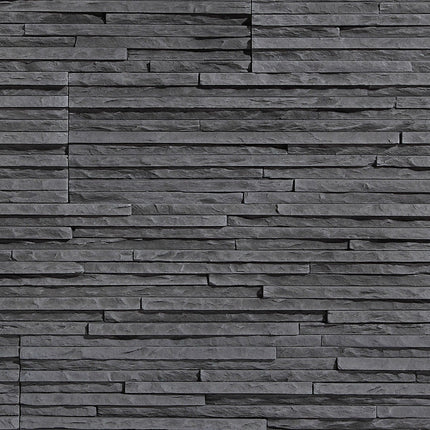 Piatra Decorativă Palermo 2 Beton (0.62mp), Stegu