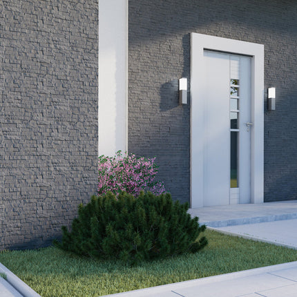 Piatra Decorativă Umbria 1 Beton (0.43mp), Stegu