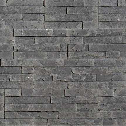 Piatra Decorativă Umbria 1 Beton (0.43mp), Stegu