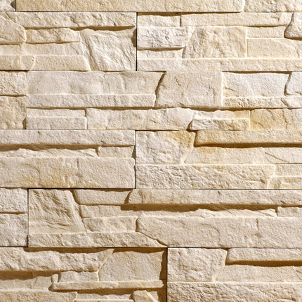 Piatra Decorativă Rimini 1 Beton (0.46mp),Stegu www.olivy.ro