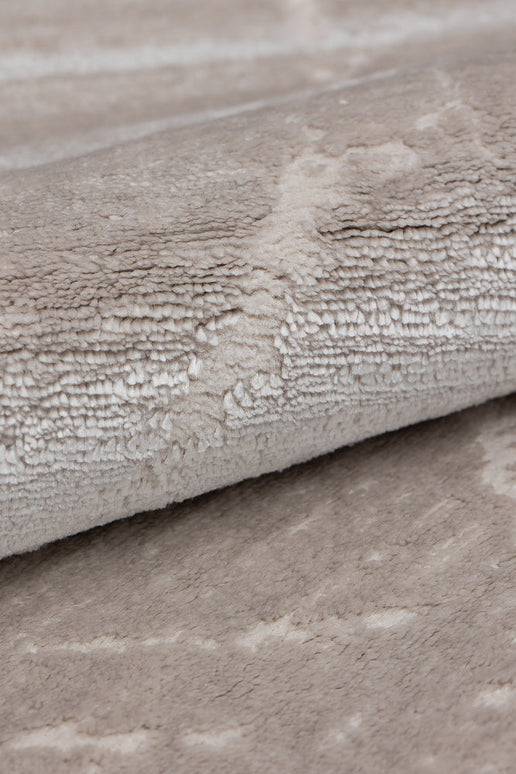 Covor Terra Beige – Eleganță discretă și textură premium www.olivy.ro