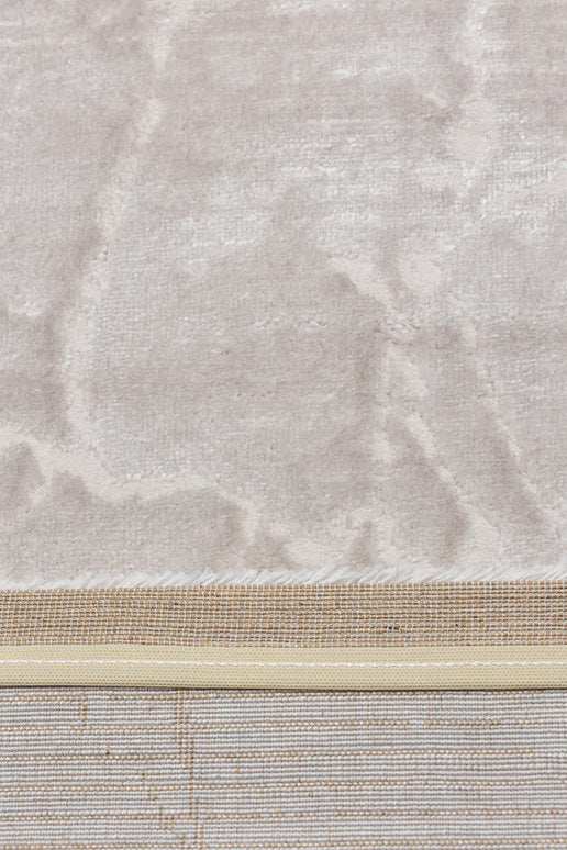 Covor Terra Beige – Eleganță discretă și textură premium www.olivy.ro