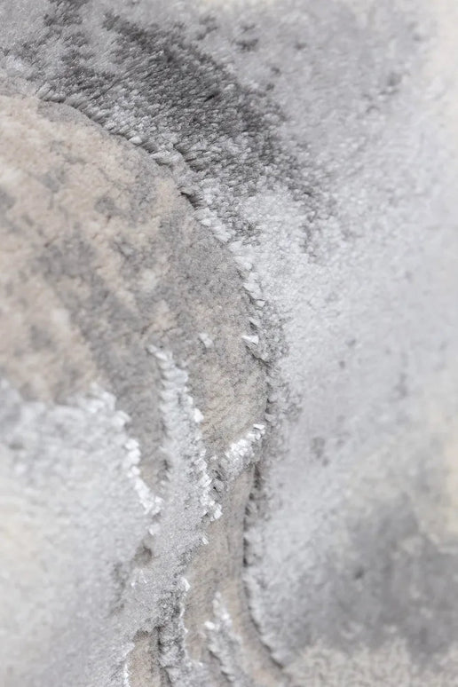 Covor living Rose 50122 E Lila/Gri armeda