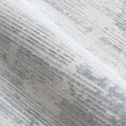 Covor living MILANO 39939A GREY L.GREY