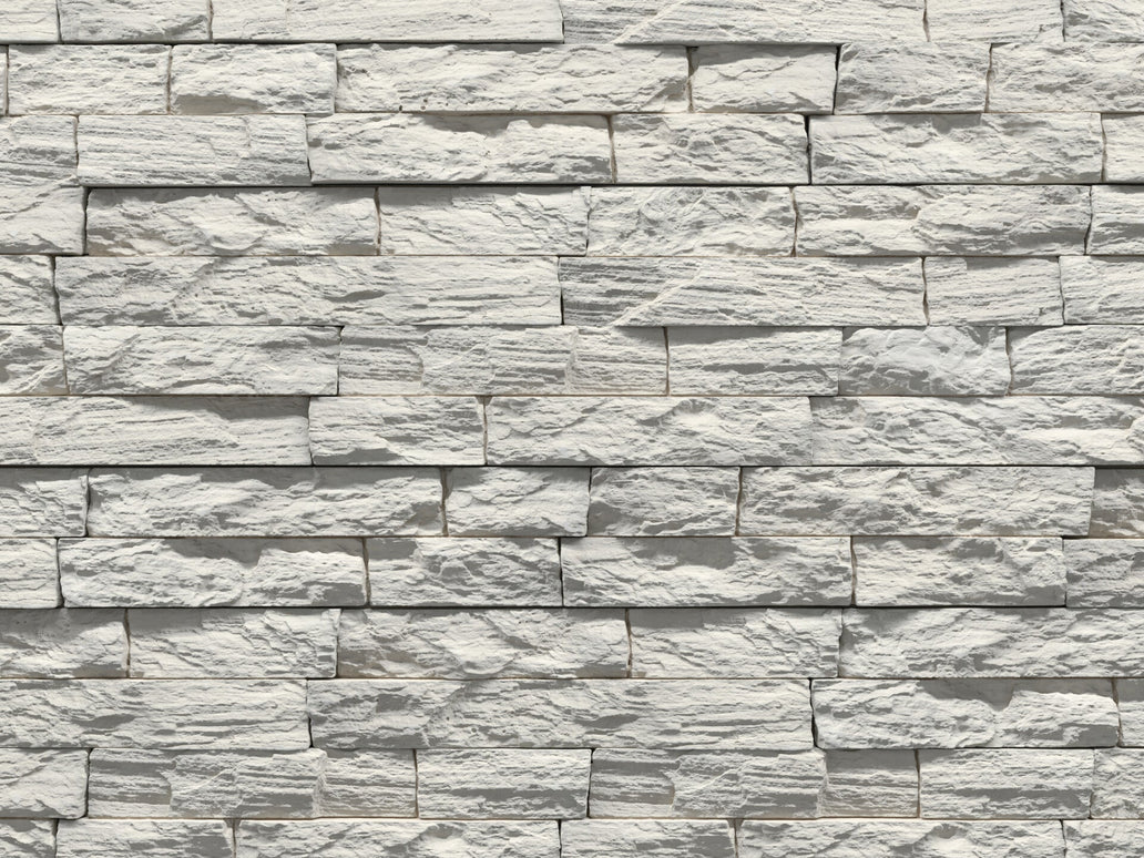 Piatra Decorativă Salina 1 Gips (0.35mp), Stegu www.olivy.ro