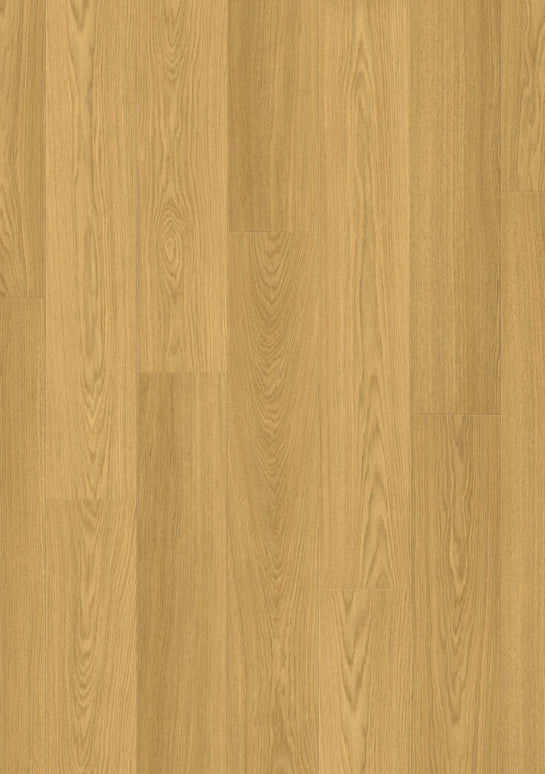 Parchet laminat Quick Step Capture 9 mm 4749 Stejar lacuit, nuanta naturala