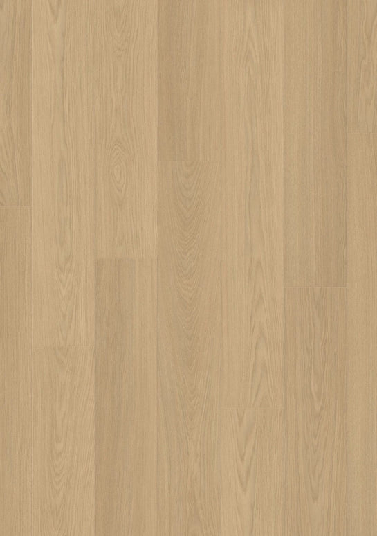 Parchet laminat Quick Step Capture 9 mm 4750 Stejar lacuit bej