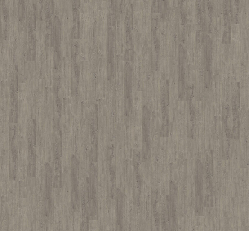 Parchet laminat Quick Step Capture 9 mm 4752 Stejar ruginiu, nuanta gri