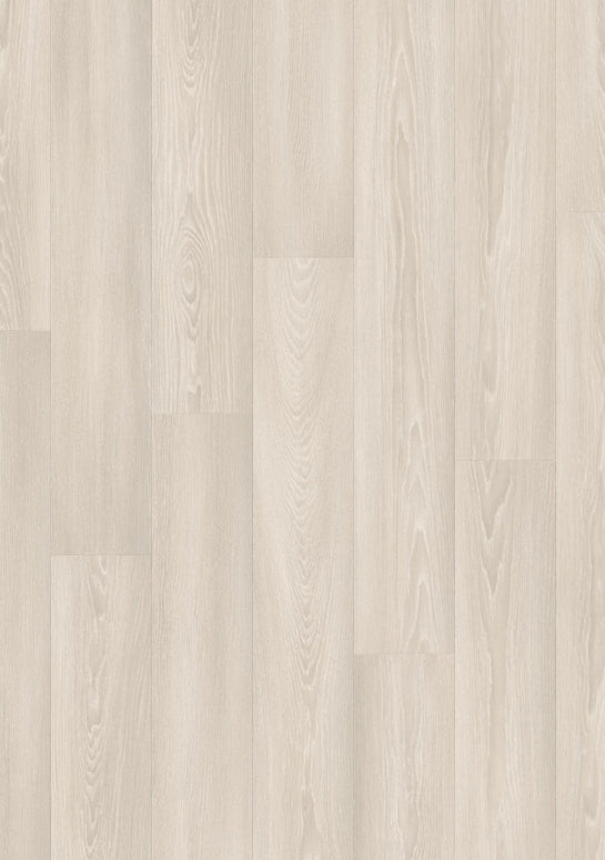 Parchet laminat Quick Step Capture 9 mm 4757 Stejar alb premium