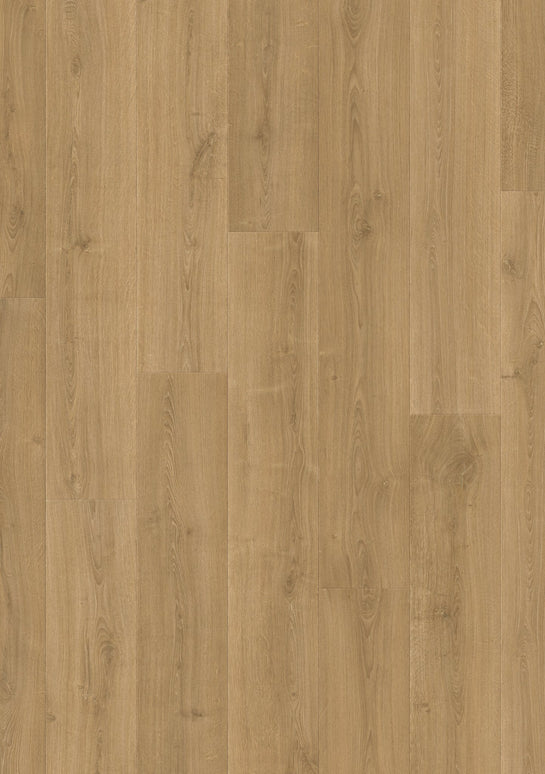 Parchet laminat Quick Step Capture 9 mm 4762 Stejar periat, nuanta calda naturala