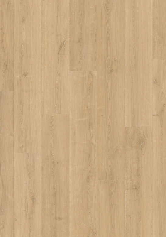 Parchet laminat Quick Step Capture 9 mm 4763 Stejar periat, nuanta naturala