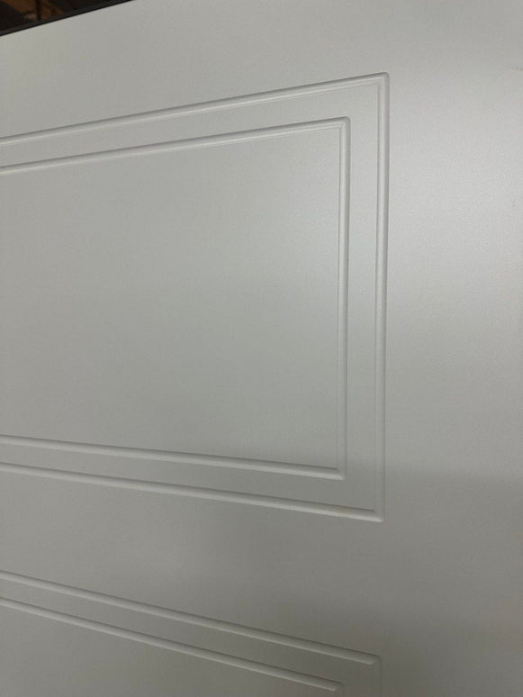 Ușă de Interior ST-28 , stil clasic rafinat / Style - Carlo Porte www.olivy.ro
