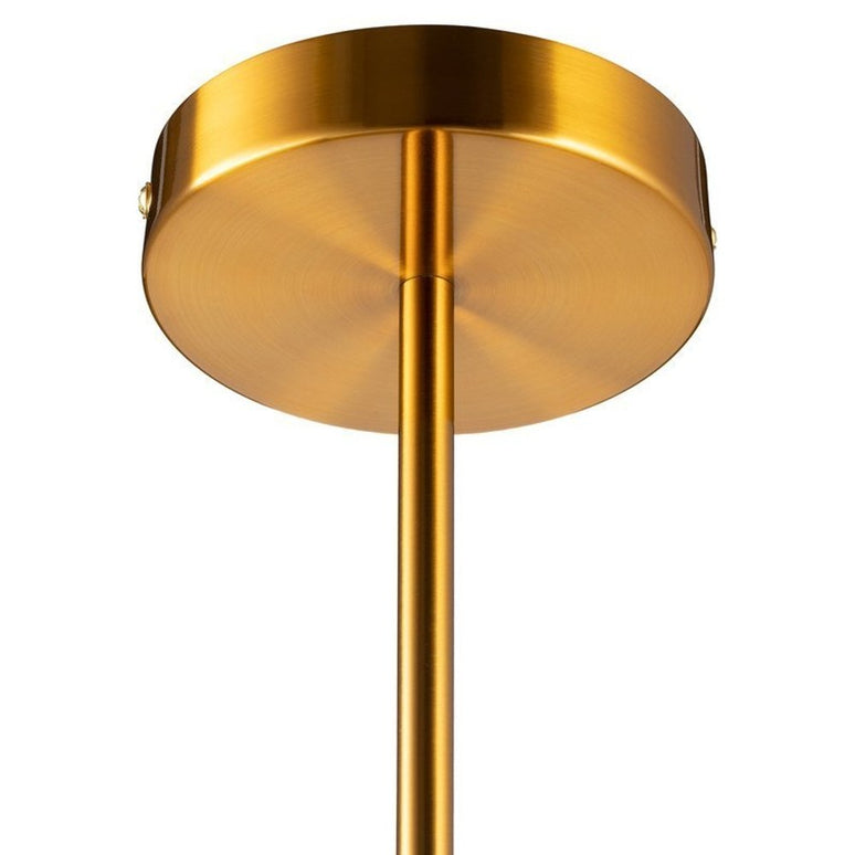 Lustră Venus ST-5026-3 , Step Into Design www.CasaDeco.ro