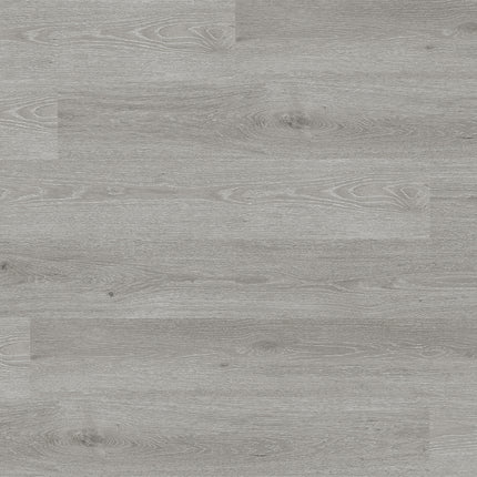 Parchet SPC Smoked Wood 319 – 1220x183x6,5 mm