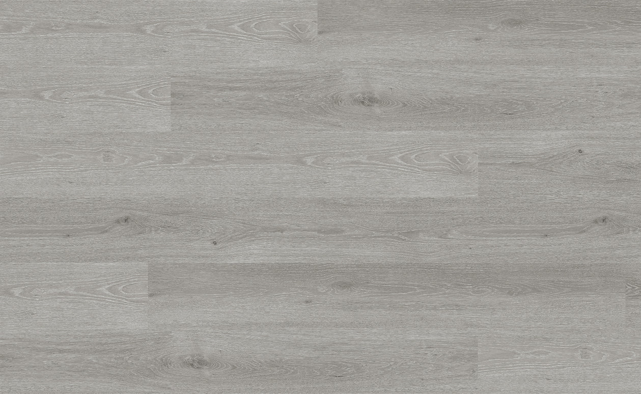 Parchet SPC Smoked Wood 319 – 1220x183x6,5 mm