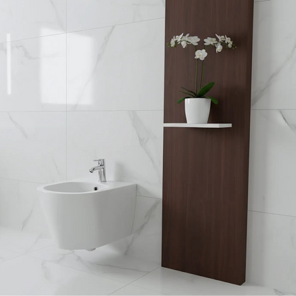 Bideu suspendat Stella