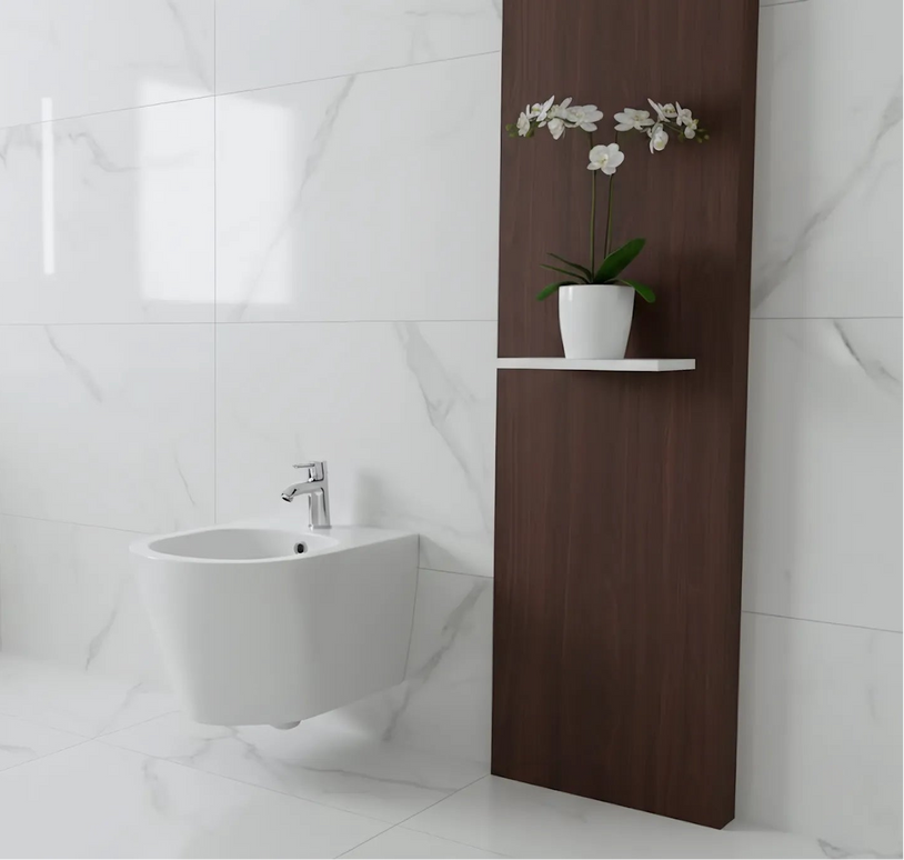 Bideu suspendat Stella