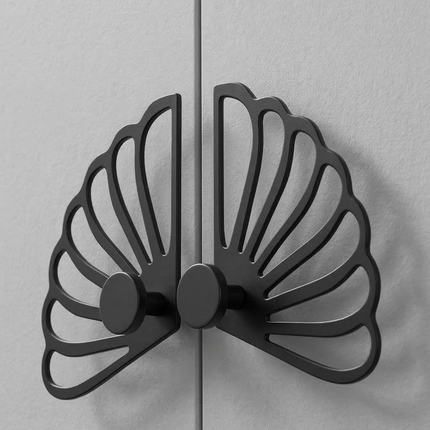 Set complet mobilier baie suspendat Marielle cu lavoar și dulap cu oglindă – gri