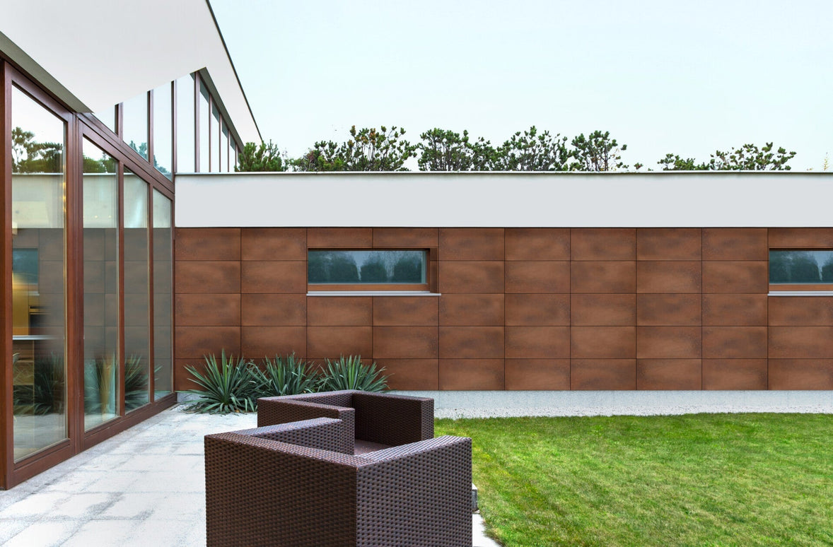 Placa Arhitecturala Tallin 1 (1.08mp), Stegu www.olivy.ro