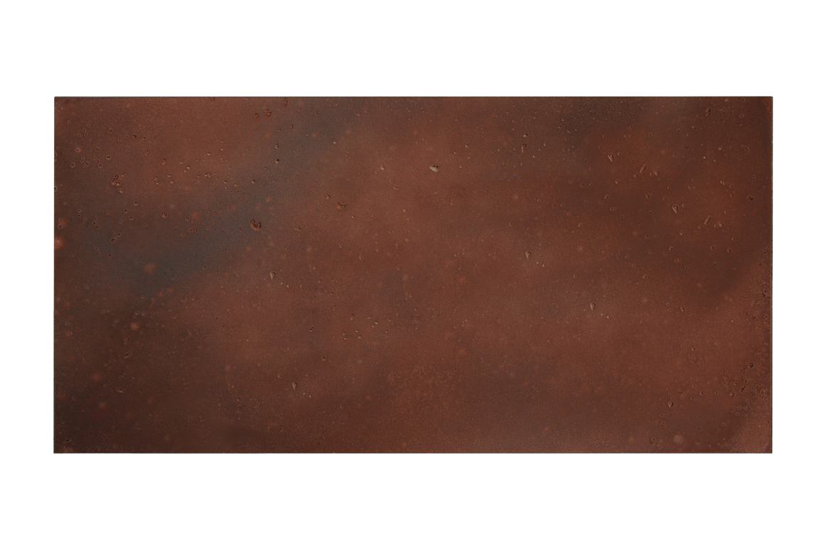 Placa Arhitecturala Tallin 1 (1.08mp), Stegu www.olivy.ro