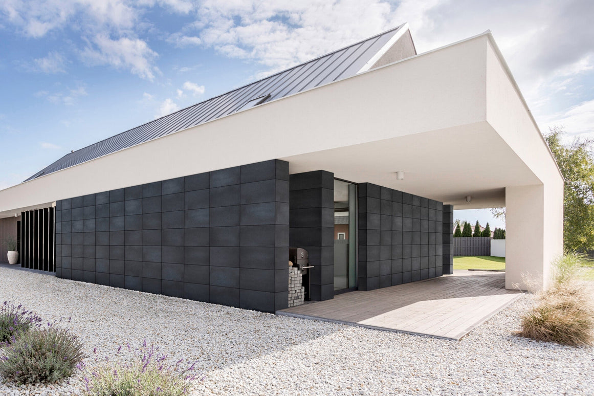 Placa Arhitecturala Tallin 2 (1.08mp), Stegu www.olivy.ro