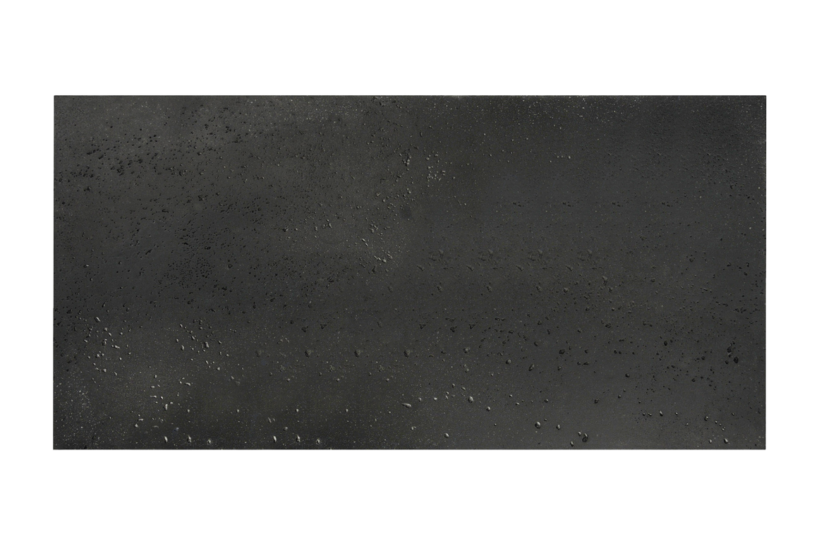 Placa Arhitecturala Tallin 2 (1.08mp), Stegu www.olivy.ro