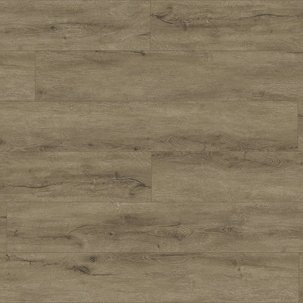 Parchet SPC Urban Grey 421 – 1220x183x6,5 mm