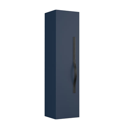 Soldat suspendat Vog, Navy Blue