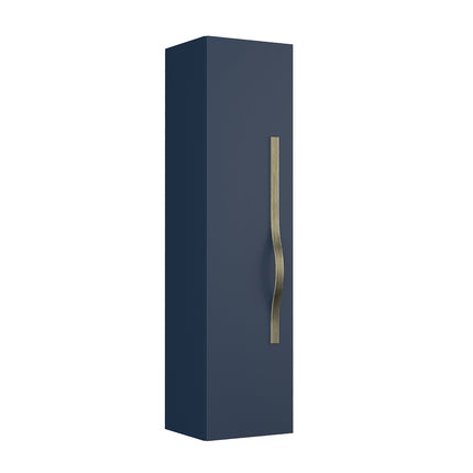 Soldat suspendat Vog, Navy Blue