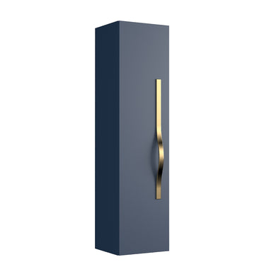 Soldat suspendat Vog, Navy Blue