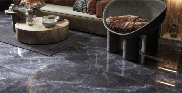 <strong>Perete și pardoseală</strong>