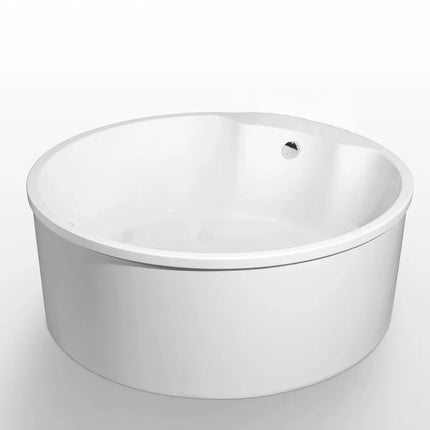 Cada din acril freestanding Aurora JL625