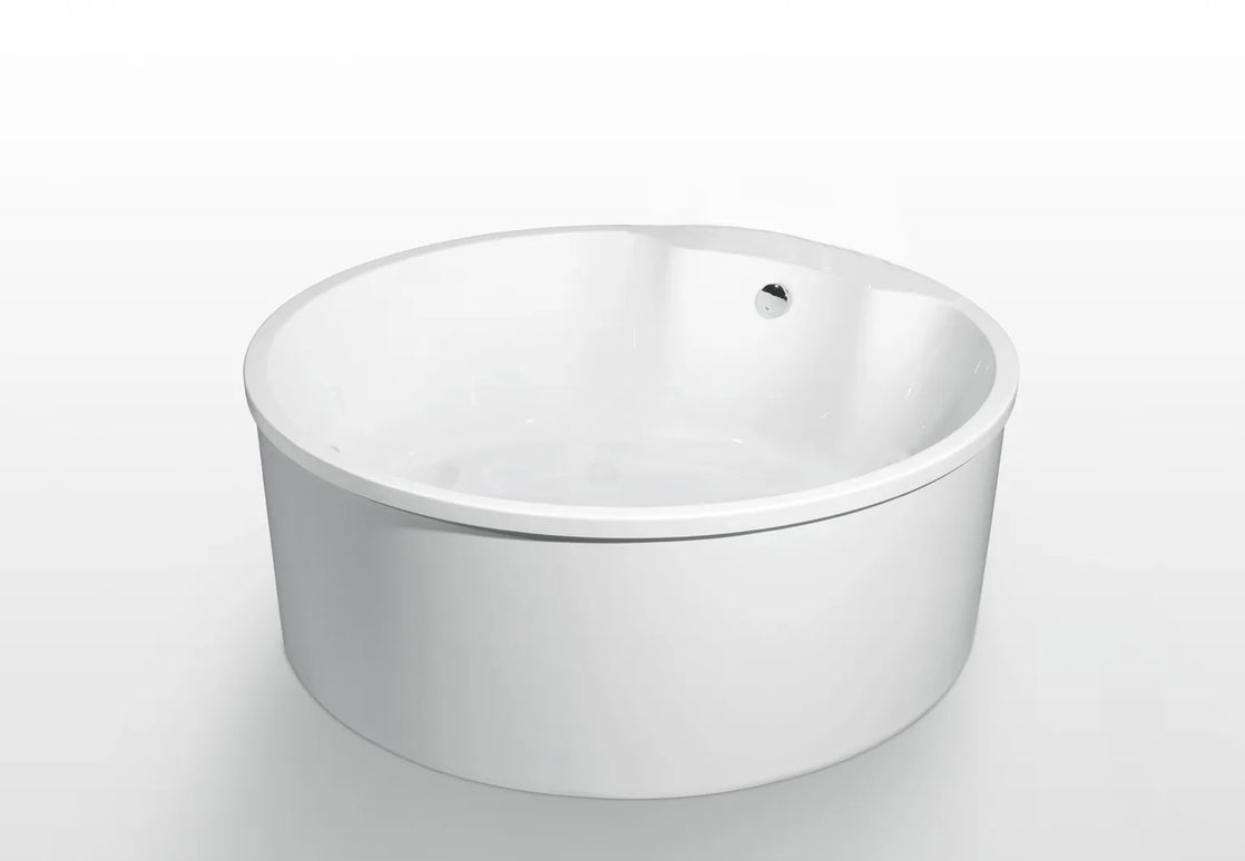 Cada din acril freestanding Aurora JL625