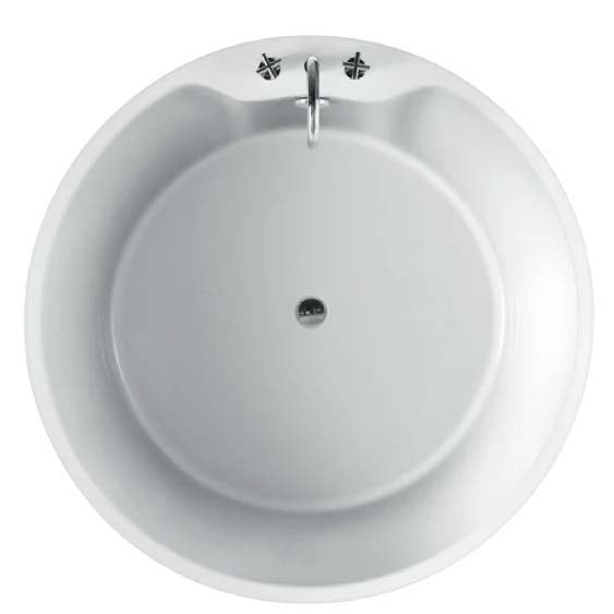 Cada din acril freestanding Aurora JL625