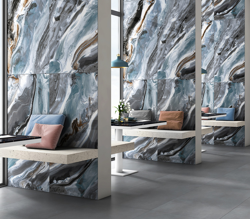 GRESIE NEW AQUA 60X120