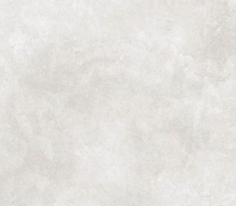 GRESIE FLORINA BIANCO MAT 60X120 www.olivy.ro