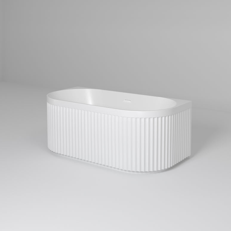 Cada din acril freestanding Beatrice JL6865