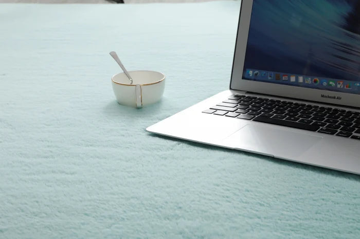 BLANITA LOP, ANTIDERAPANT,  MENTA DeltaCarpet