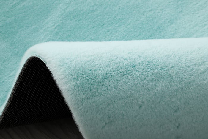 BLANITA LOP, ANTIDERAPANT,  MENTA DeltaCarpet