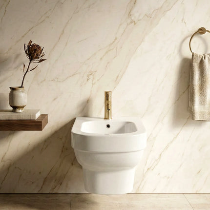 Bideu suspendat Bold