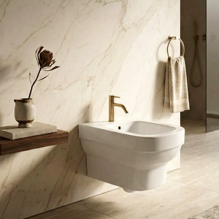 Bideu suspendat Bold