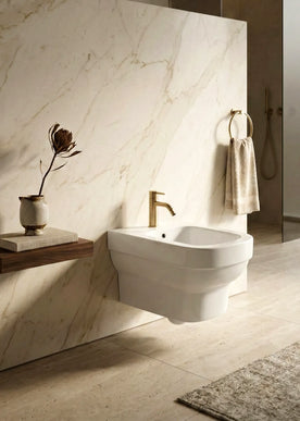 Bideu suspendat Bold