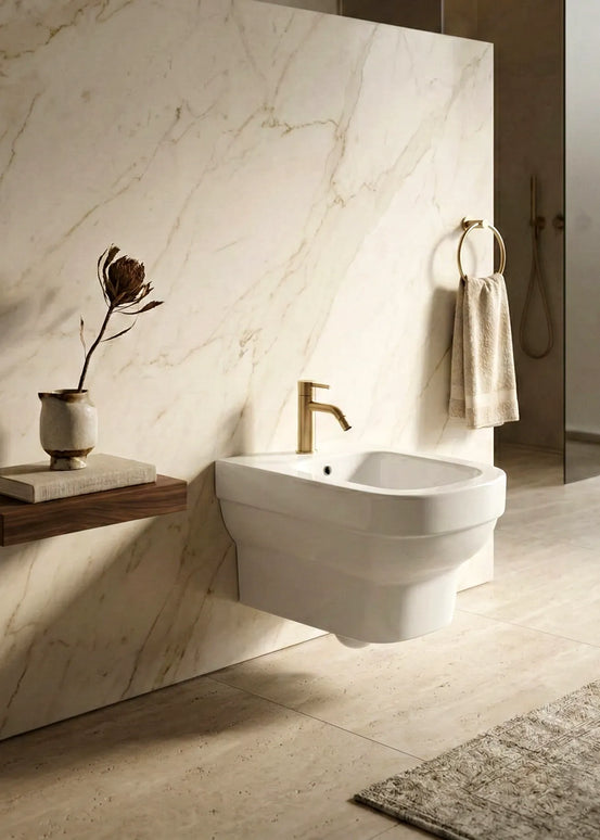 Bideu suspendat Bold