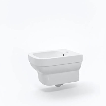 Bideu suspendat Bold