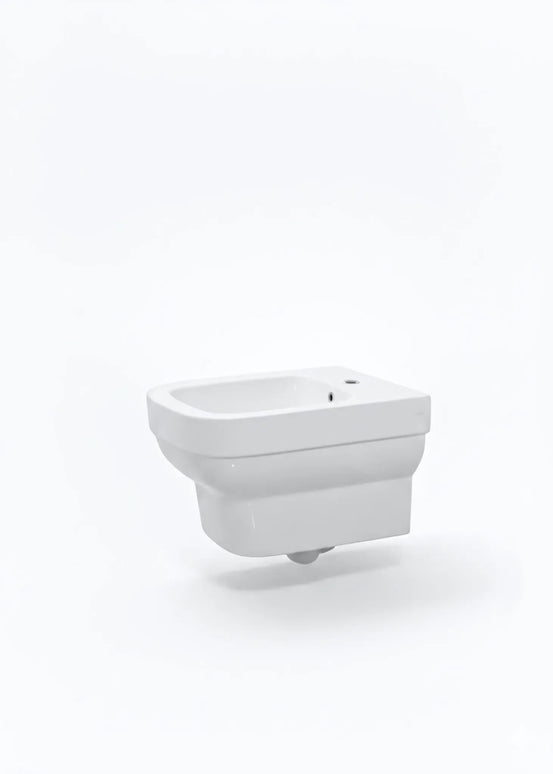 Bideu suspendat Bold