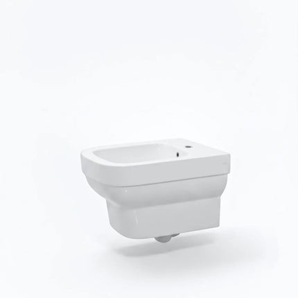 Bideu suspendat Bold