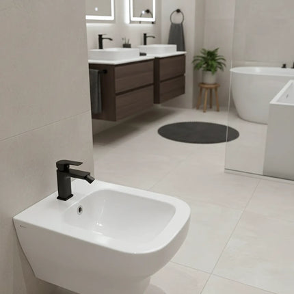 Bideu suspendat Bold