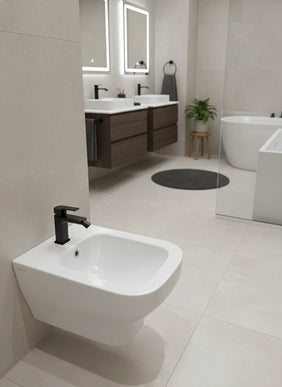 Bideu suspendat Bold